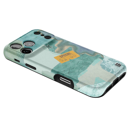 juno-statement-iphone-case-Iphone_18_Pro_Max_2.jpg