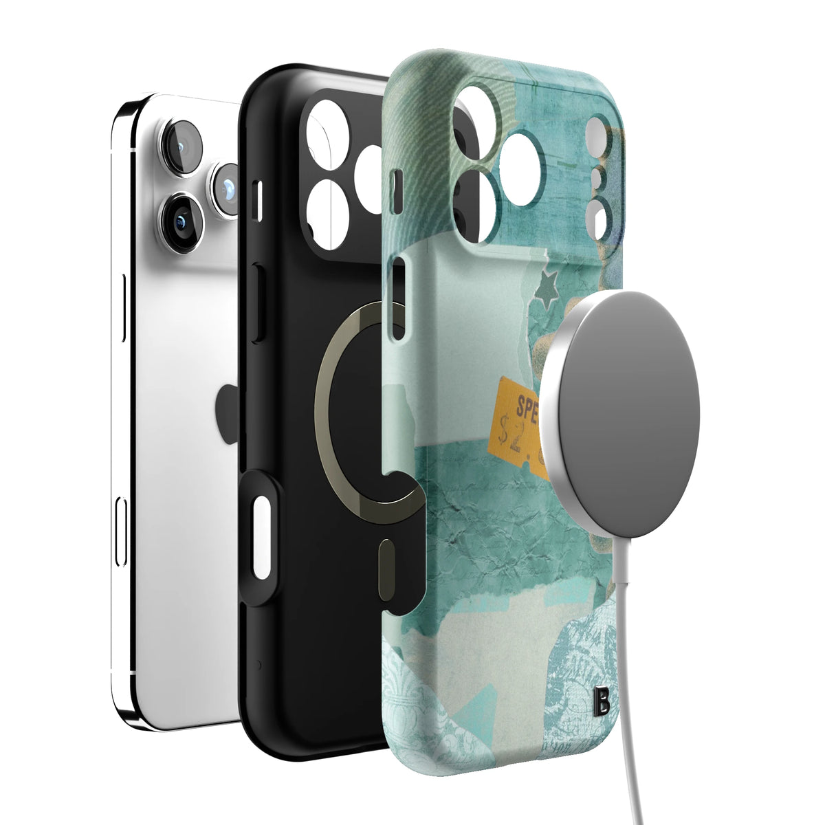 juno-statement-iphone-case-Iphone_18_Pro_Max_4.jpg
