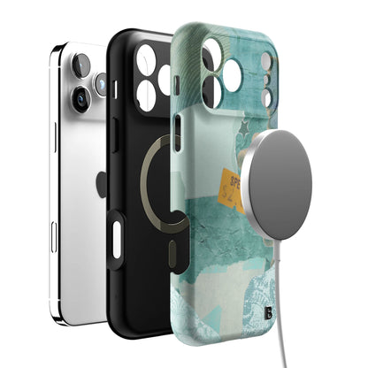 juno-statement-iphone-case-Iphone_18_Pro_Max_4.jpg