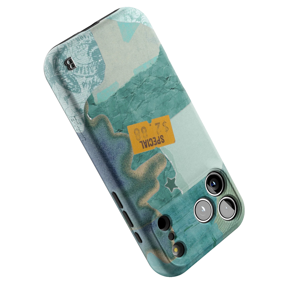 juno-statement-iphone-case-Iphone_18_Pro_Max_5.jpg