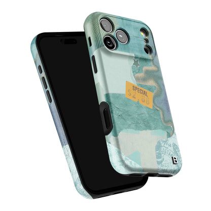 juno-statement-iphone-case-Iphone_18_Pro_Max_6.jpg