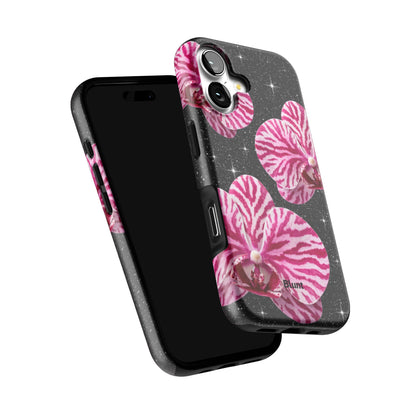Untamed-Petal-iphone-case-iPhone 17-5