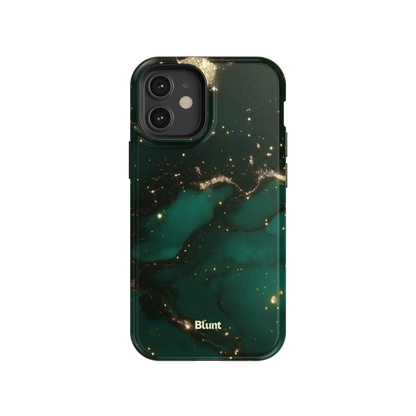 Evera iPhone Case