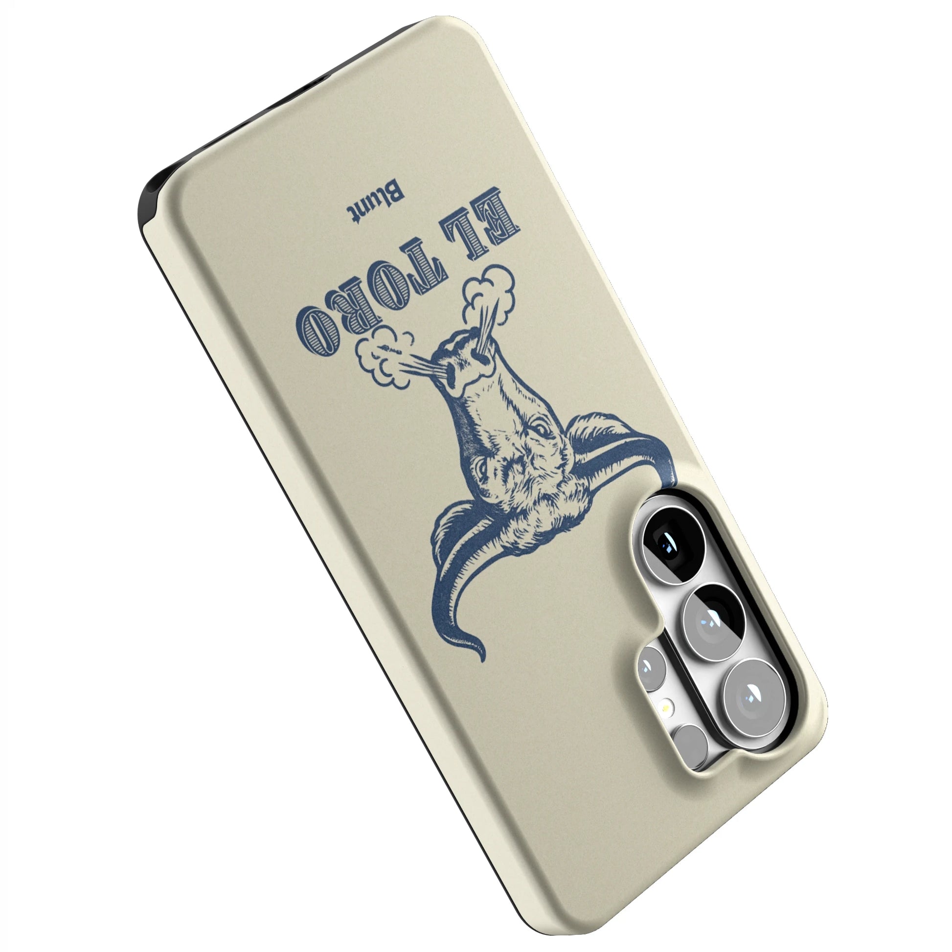 Toro-Blanco-samsung-case-Galaxy S26 Ultra-4