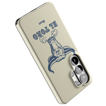 Toro-Blanco-samsung-case-Galaxy S26 Ultra-4