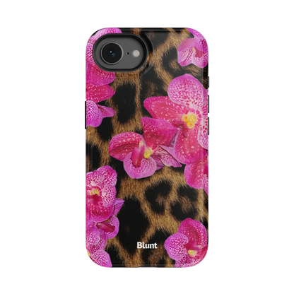 iPhone 16 E Tough