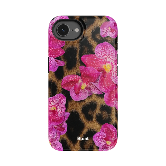 iPhone 16 E Tough