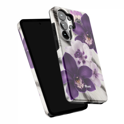raisinmythiciphonecase-samsung-case-Galaxy S26 Ultra-5