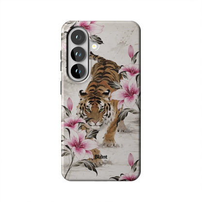hakuemiiphonecase-samsung-case-Galaxy S26-1