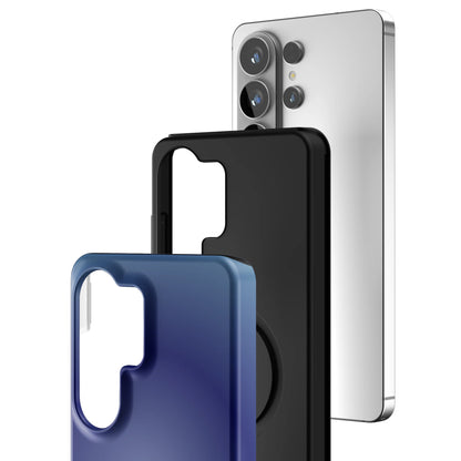 Blueberry-samsung-case-Galaxy S26 Ultra-3