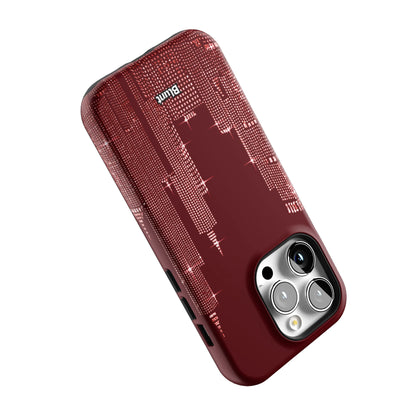 Crimson-NYC--SKYELINE-iphone-case-iPhone 14 Pro-4