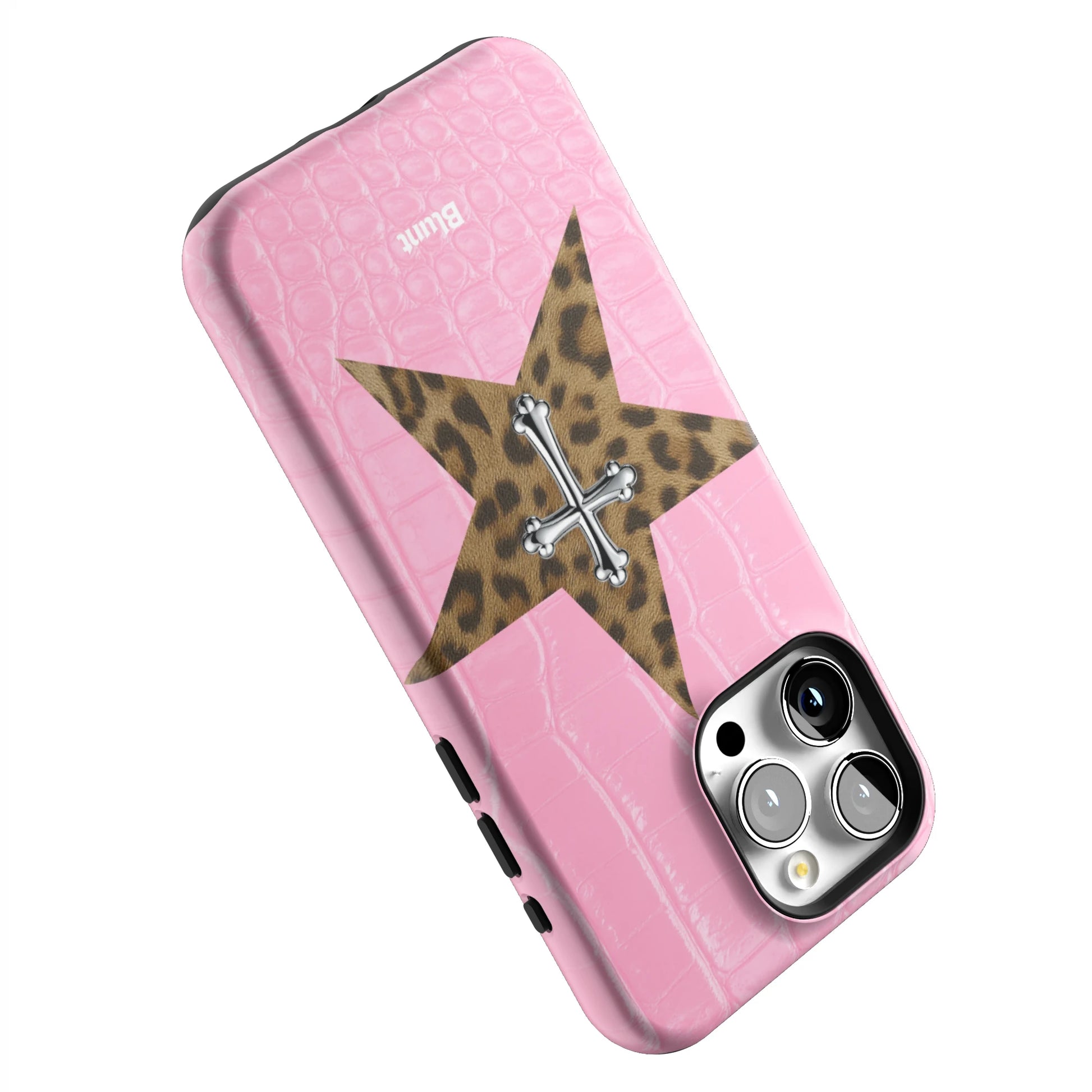 Blushed-Starcreed-iphone-case-iPhone 15 Pro Max-4