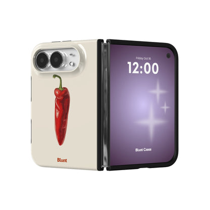 just-chilin-iphone-case iPhone 18 Duo case, view 3