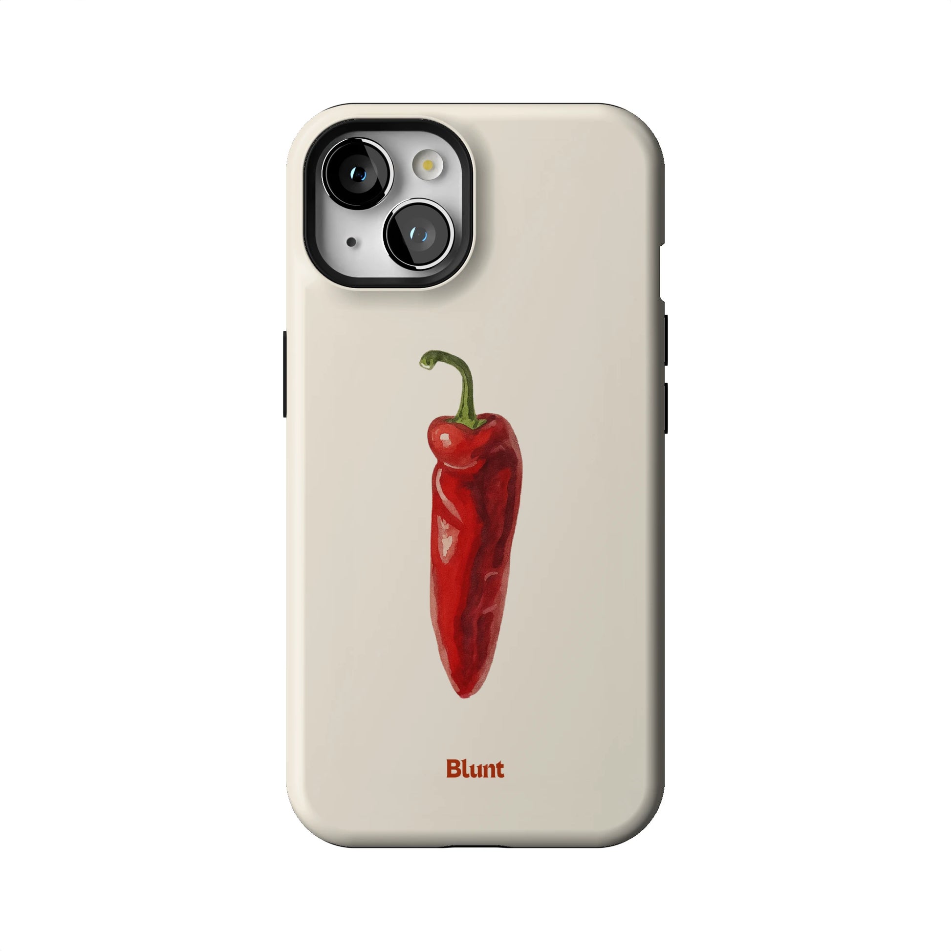 Just Chilin iPhone Case gallery - Iphone_13_Iphone_1
