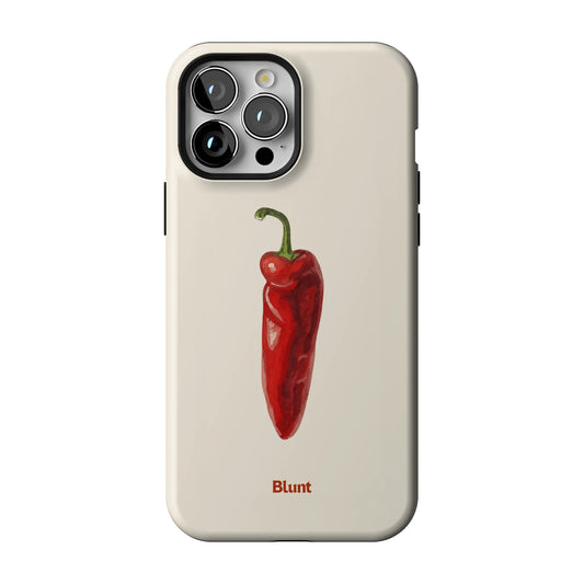 Just Chilin iPhone Case gallery - Iphone_13_Pro_Max_1