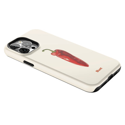 Just Chilin iPhone Case gallery - Iphone_13_Pro_Max_2