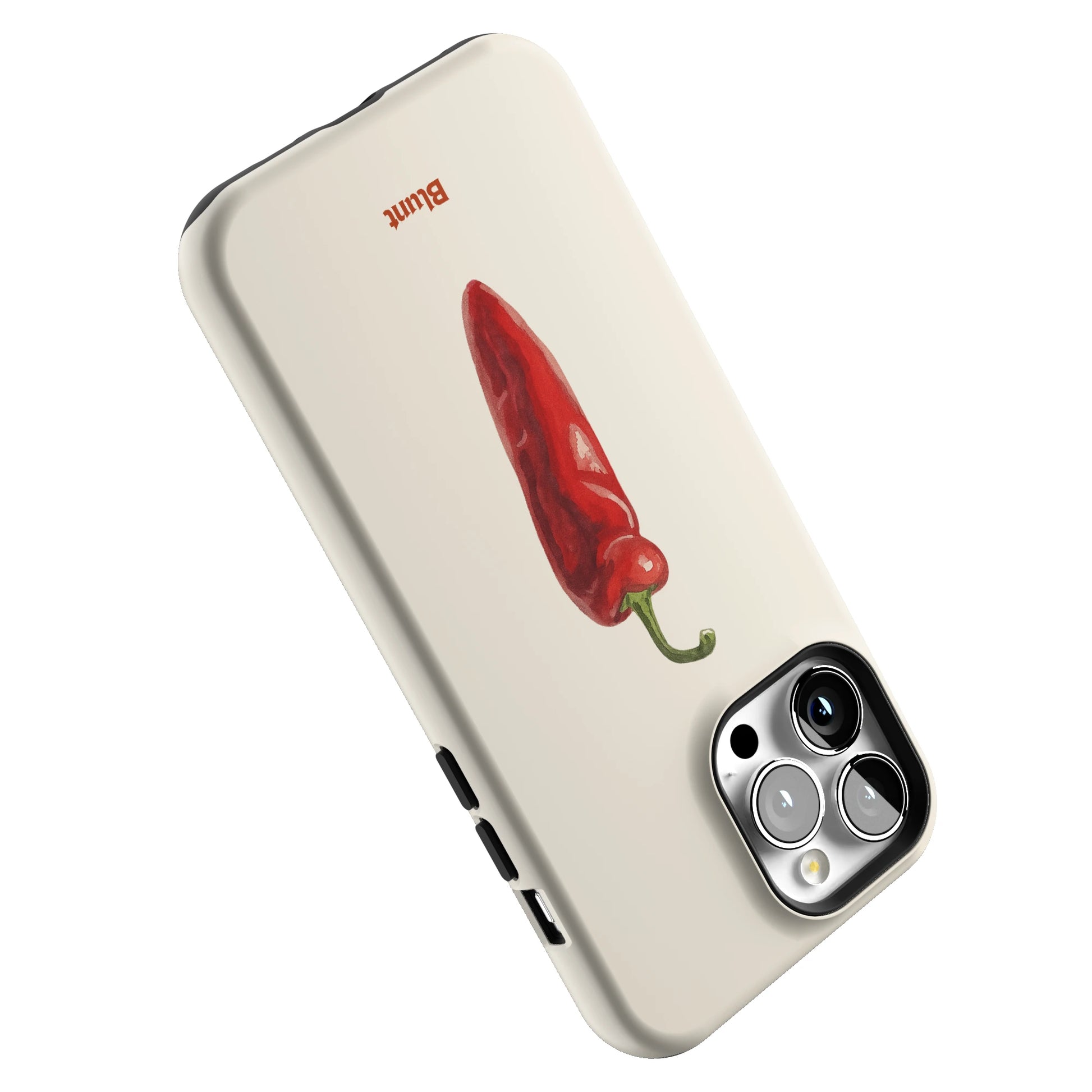 Just Chilin iPhone Case gallery - Iphone_13_Pro_Max_5