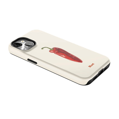 Just Chilin iPhone Case gallery - Iphone_14_Iphone_2