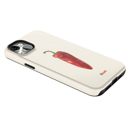 Just Chilin iPhone Case gallery - Iphone_14_Mini_Air_Plus_2