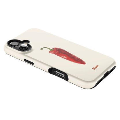Just Chilin iPhone Case gallery - Iphone_16_Mini_Air_Plus_2