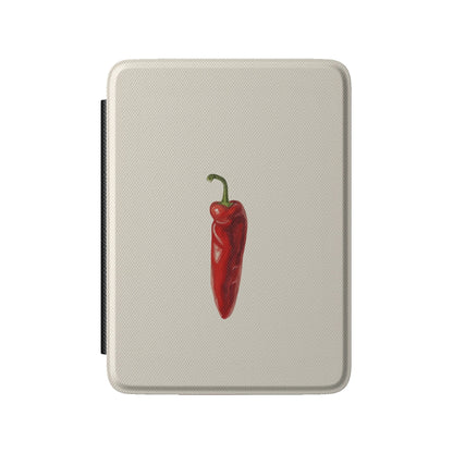 Just Chilin Kindle Case - Blunt Cases
