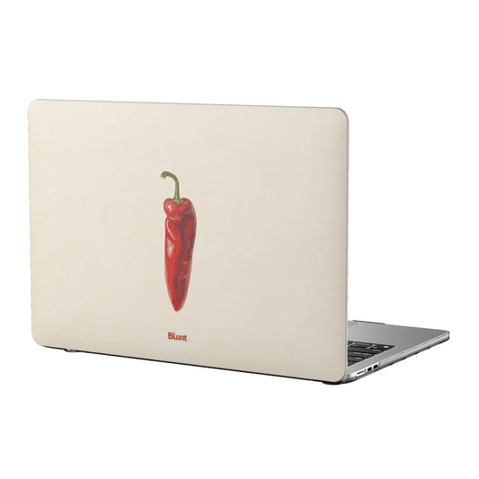 MacBook_Air_1
