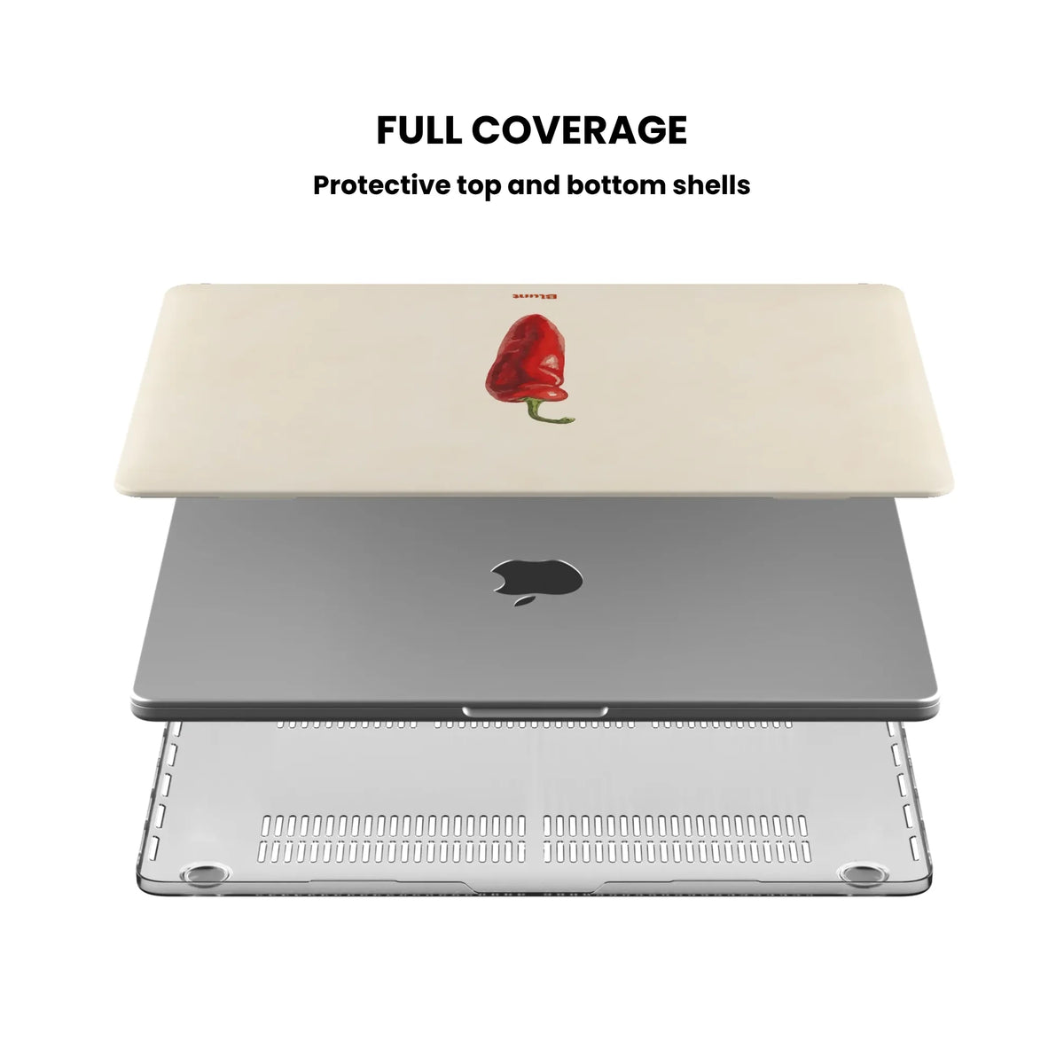 MacBook_Air_11