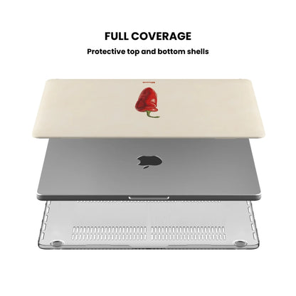 MacBook_Air_11