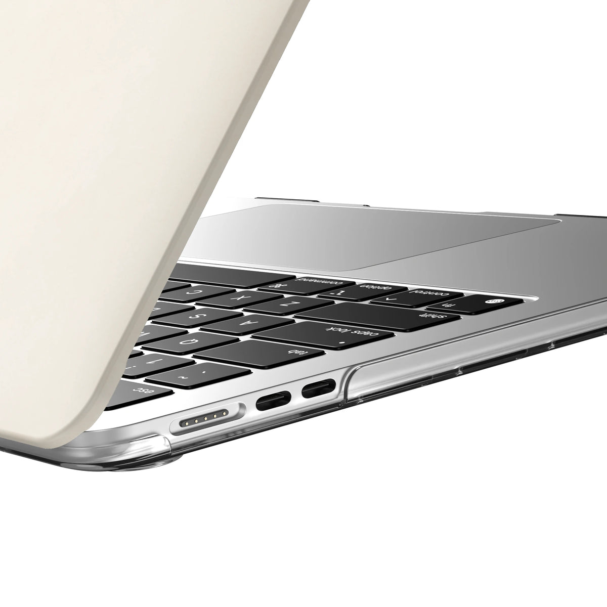 MacBook_Air_2