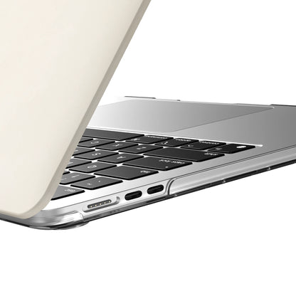MacBook_Air_2