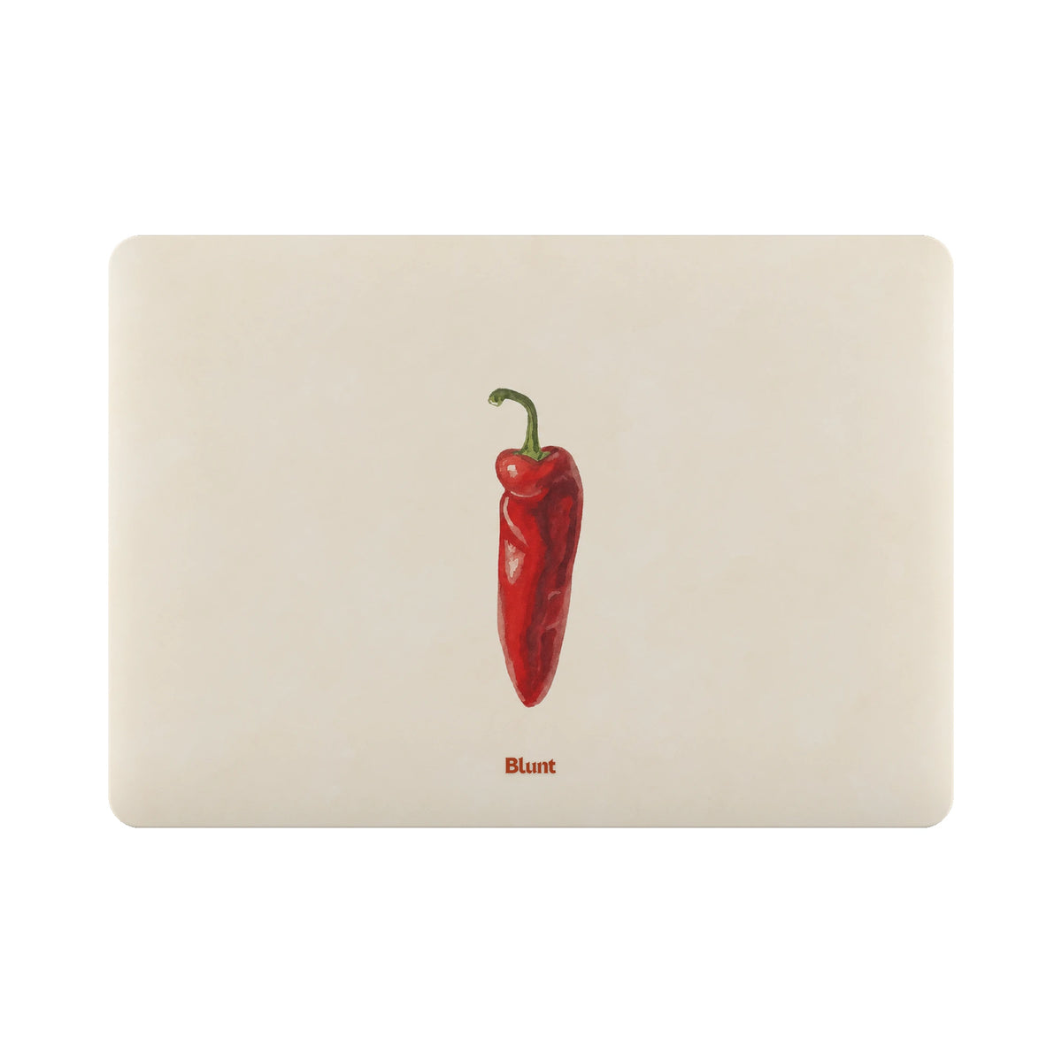 MacBook_Air_6