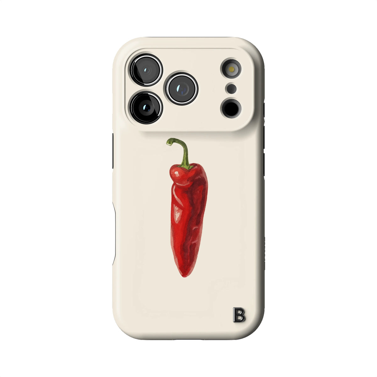 just-chilin-statement-iphone-case-Iphone_18_Pro_1.jpg