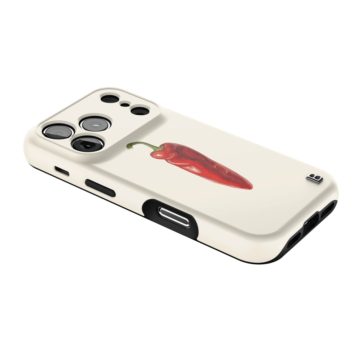 just-chilin-statement-iphone-case-Iphone_18_Pro_2.jpg