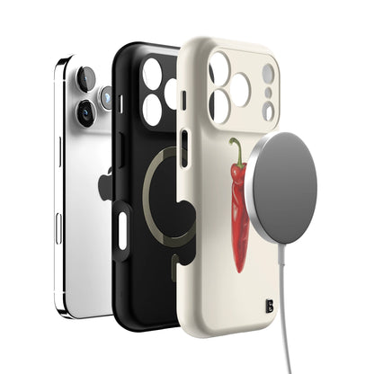 just-chilin-statement-iphone-case-Iphone_18_Pro_4.jpg