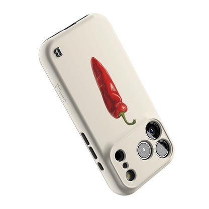 just-chilin-statement-iphone-case-Iphone_18_Pro_5.jpg