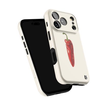 just-chilin-statement-iphone-case-Iphone_18_Pro_6.jpg