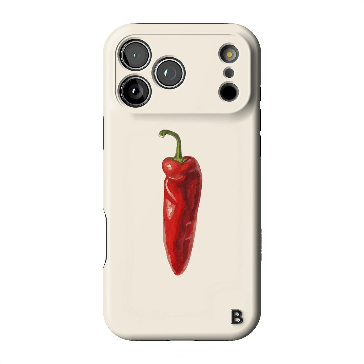 just-chilin-statement-iphone-case-Iphone_18_Pro_Max_1.jpg