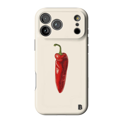 just-chilin-statement-iphone-case-Iphone_18_Pro_Max_1.jpg