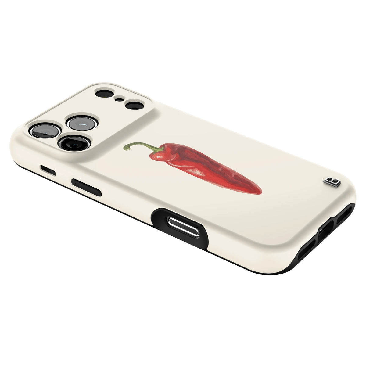 just-chilin-statement-iphone-case-Iphone_18_Pro_Max_2.jpg