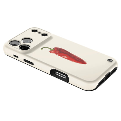 just-chilin-statement-iphone-case-Iphone_18_Pro_Max_2.jpg