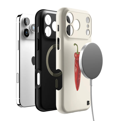 just-chilin-statement-iphone-case-Iphone_18_Pro_Max_4.jpg