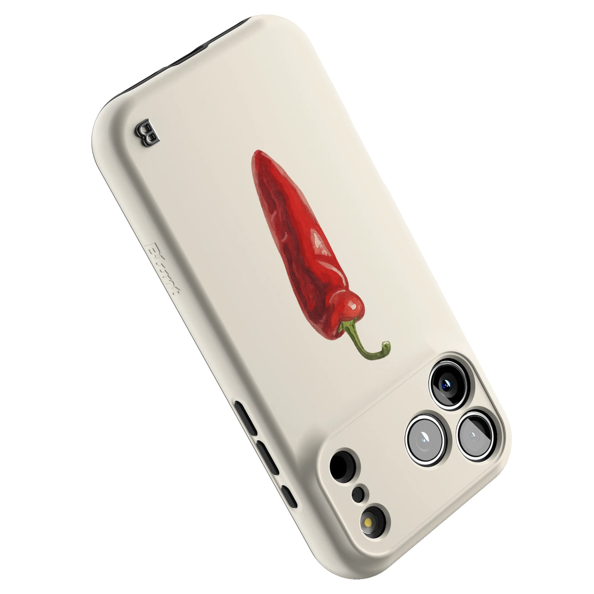 just-chilin-statement-iphone-case-Iphone_18_Pro_Max_5.jpg