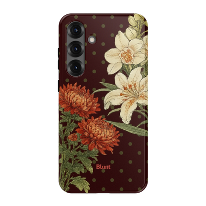 BRICKFLORA-samsung-case-S25 Plus-1