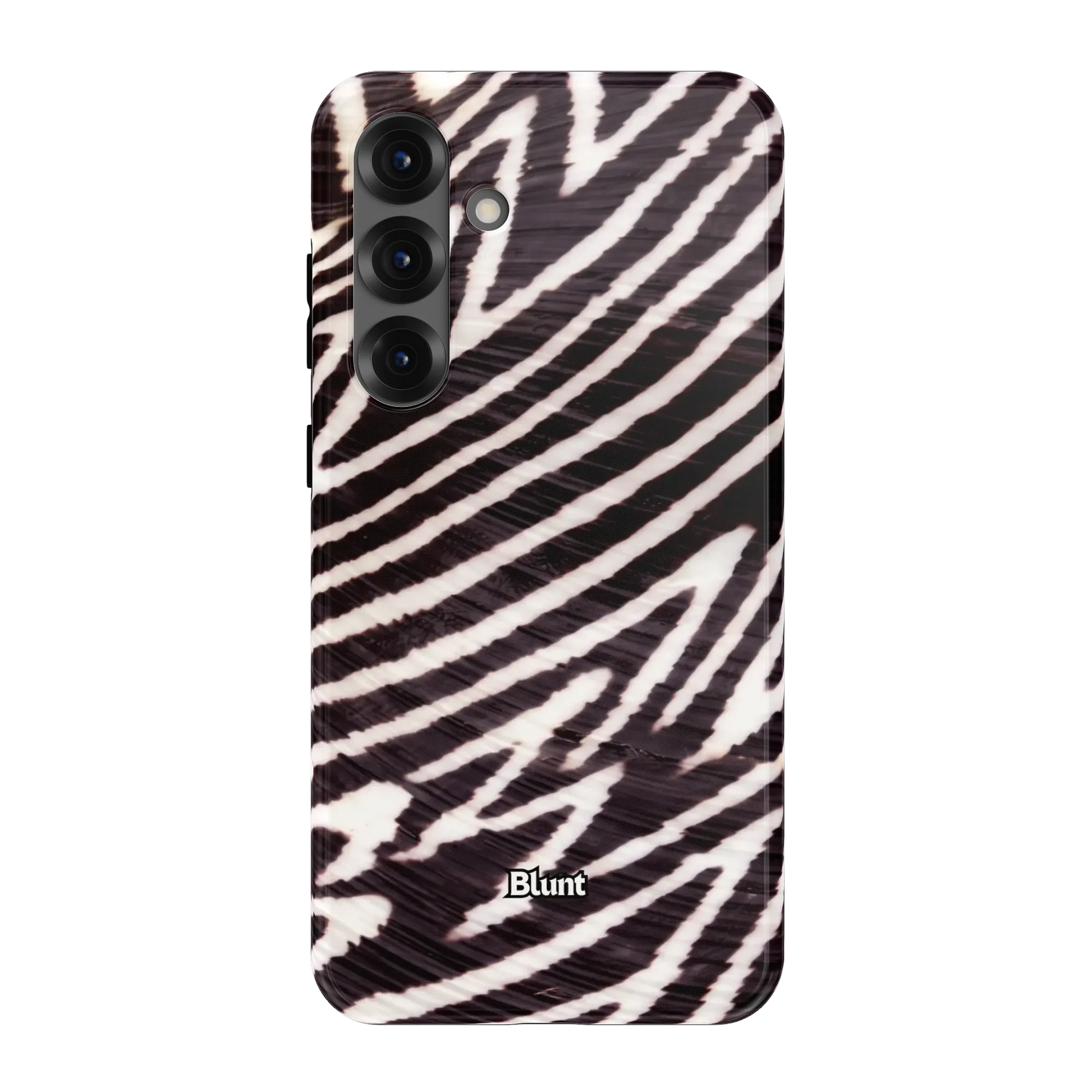 Zell-samsung-case-Galaxy S25 Plus-1