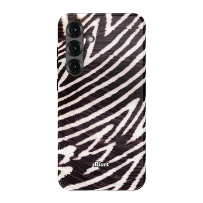 Zell-samsung-case-Galaxy S25 Plus-1