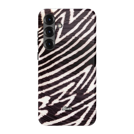 Zell-samsung-case-Galaxy S25 Plus-1