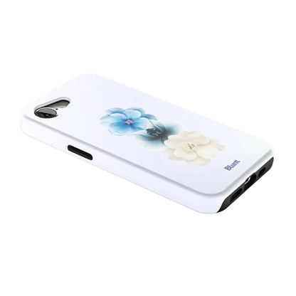 Mist-iphone-case-iPhone 17 E-2