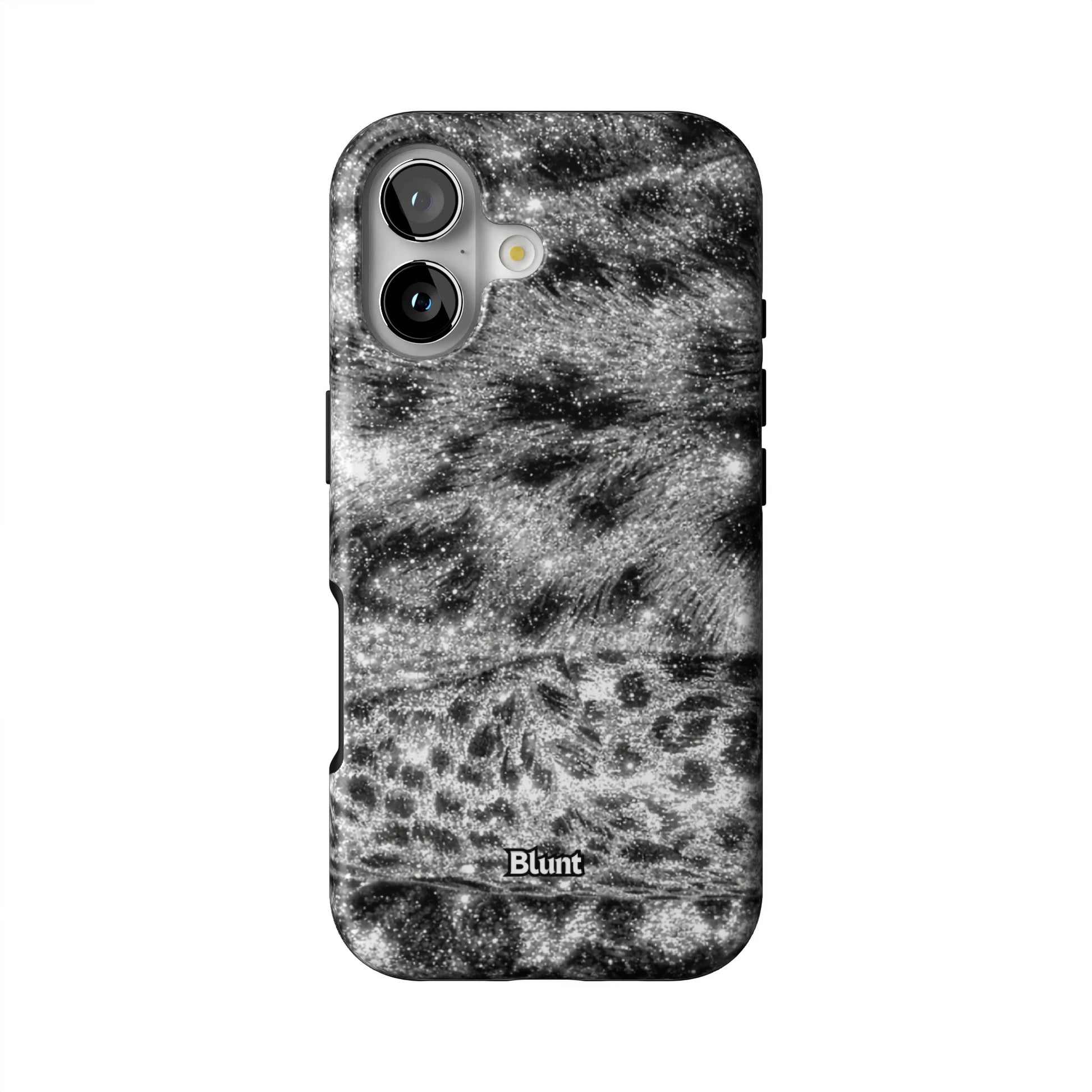 Wild-Mirage-iphone-case-iPhone 17-1