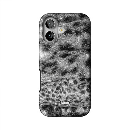 Wild-Mirage-iphone-case-iPhone 17-1