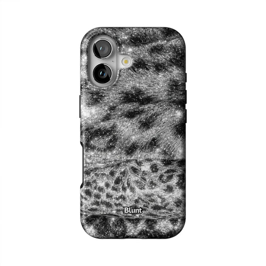Wild-Mirage-iphone-case-iPhone 17-1